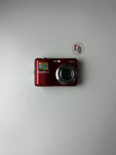 (Category: ) located in . Submitted by digicam.kl (Listing ID 1457423791, Image 1). Description: .