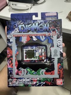 (Category: ) located in . Submitted by sinobali (Listing ID 1457491566, Image 1). Description: .