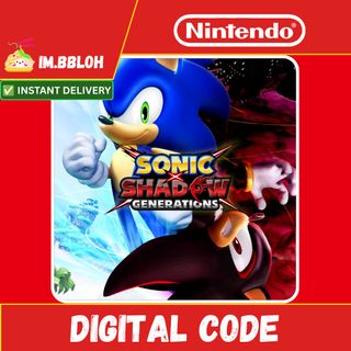 (Category: ) located in . Submitted by im.bbloh (Listing ID 1457389400, Image 1). Description: .