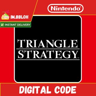(Category: ) located in . Submitted by im.bbloh (Listing ID 1457396520, Image 1). Description: .