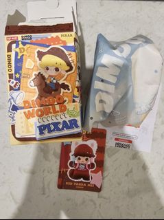 （分類：）位於 。 由 obungu9010 提交（商品編號 1457462331，圖片 1）。簡介： 。