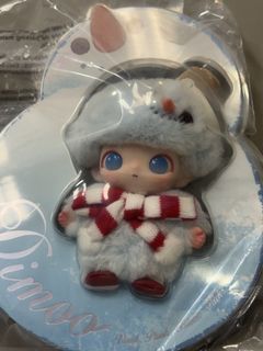 （分類：）位於 。 由 marcow 提交（商品編號 1457350403，圖片 1）。簡介： 。
