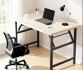 (Category: ) located in . Submitted by mylivingnest (Listing ID 1457420759, Image 1). Description: .