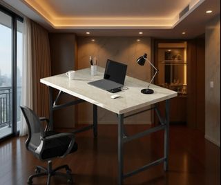 (Category: ) located in . Submitted by furnishspace (Listing ID 1457420808, Image 1). Description: .