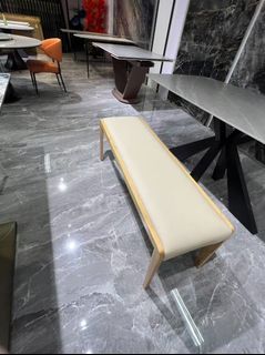 (Category: ) located in . Submitted by ifurniture (Listing ID 1457358007, Image 1). Description: .