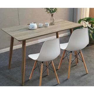 (Category: ) located in . Submitted by home_furnishing_ms.guo (Listing ID 1457406805, Image 1). Description: .