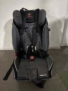 （分類：）位於 。 由 waliwong 提交（商品編號 1457373293，圖片 1）。簡介： 。