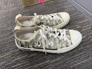 （分類：）位於 。 由 jacky_jacky_888 提交（商品編號 1457411558，圖片 1）。簡介： 。