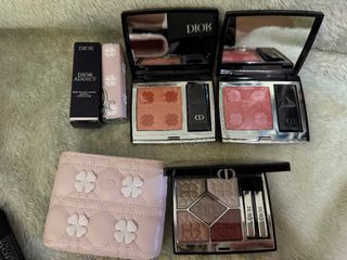 （分類：）位於 。 由 koeywww 提交（商品編號 1457474114，圖片 1）。簡介： 。