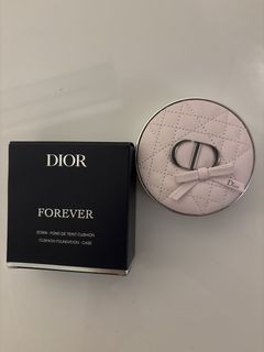 （分類：）位於 。 由 aku8jirqje 提交（商品編號 1457445466，圖片 1）。簡介： 。