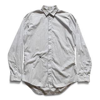 (Category: ) located in . Submitted by curated_2000 (Listing ID 1457369341, Image 1). Description: .