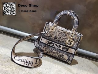 （分類：）位於 。 由 decoshop_tst 提交（商品編號 1457410454，圖片 1）。簡介： 。