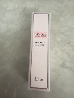 （分類：）位於 。 由 rainbowyuii 提交（商品編號 1457438440，圖片 1）。簡介： 。