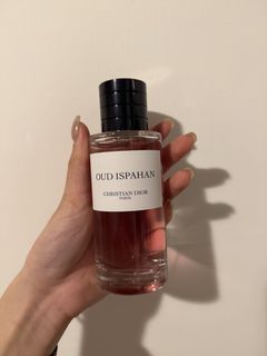 （分類：）位於 。 由 ledoha.tra 提交（商品編號 1457512652，圖片 1）。簡介： 。