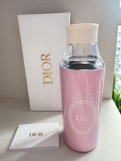 (Category: ) located in . Submitted by scent_sensations (Listing ID 1457391844, Image 1). Description: .