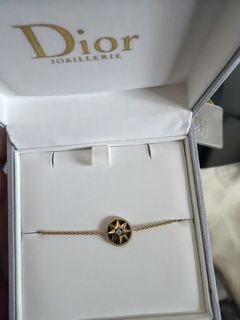 （分類：）位於 。 由 clman1212 提交（商品編號 1457462872，圖片 1）。簡介： 。