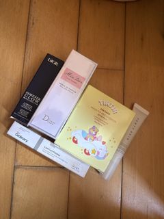 （分類：）位於 。 由 jellycatconosure 提交（商品編號 1457377795，圖片 1）。簡介： 。