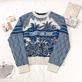 DIOR Collection item 3