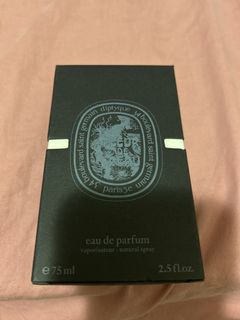 （分類：）位於 。 由 abcanxientseller 提交（商品編號 1457464120，圖片 1）。簡介： 。