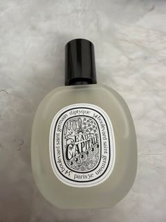 （分類：）位於 。 由 rainbowyuii 提交（商品編號 1457438953，圖片 1）。簡介： 。