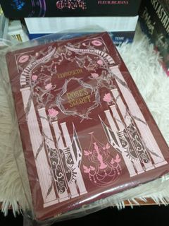 (Category: ) located in . Submitted by mniqilah (Listing ID 1457474535, Image 1). Description: .