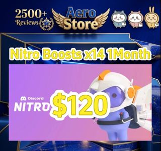 （分類：）位於 。 由 aero_r 提交（商品編號 1449311844，圖片 1）。簡介： 。