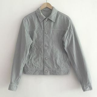 （分類：）位於 。 由 p.apostrophe 提交（商品編號 1457411805，圖片 1）。簡介： 。