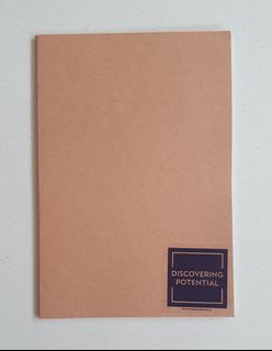 (Category: ) located in . Submitted by obooksale (Listing ID 1457442105, Image 1). Description: .