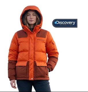 (Category: ) located in . Submitted by hardmerchandise_ob (Listing ID 1457342272, Image 1). Description: .