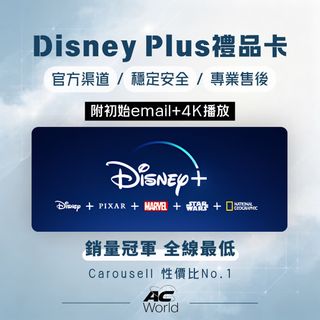 （分類：）位於 。 由 acworldhk 提交（商品編號 1457389709，圖片 1）。簡介： 。