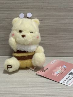 （分類：）位於 。 由 nanaxo 提交（商品編號 1457393574，圖片 1）。簡介： 。