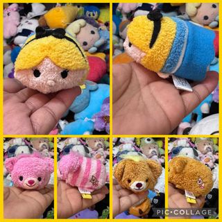(Category: ) located in . Submitted by bhabiegraciefashionlab (Listing ID 1457409423, Image 1). Description: .