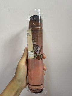 （分類：）位於 。 由 neeee718 提交（商品編號 1457398890，圖片 1）。簡介： 。