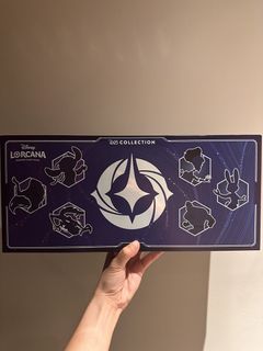 （分類：）位於 。 由 catinnnnng 提交（商品編號 1457343953，圖片 1）。簡介： 。