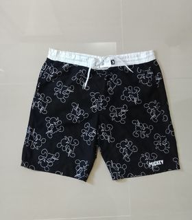 (Kategori: ) berada di . Dikirim oleh botske (ID iklan 1457431122, Gambar 1). Deskripsi: .