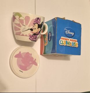 (Category: ) located in . Submitted by farsterbi (Listing ID 1457445605, Image 1). Description: .