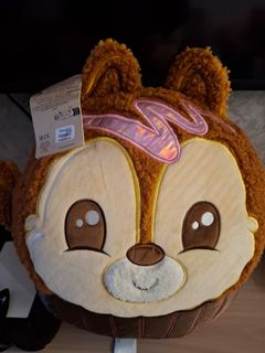 （分類：）位於 。 由 nana_kwok 提交（商品編號 1457424407，圖片 1）。簡介： 。