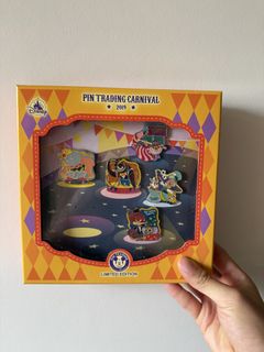 （分類：）位於 。 由 andywhl1998 提交（商品編號 1457387412，圖片 1）。簡介： 。