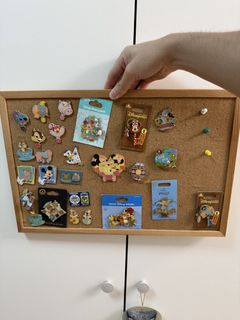 （分類：）位於 。 由 andywhl1998 提交（商品編號 1457501668，圖片 1）。簡介： 。