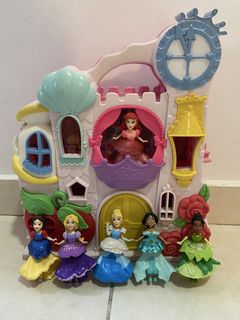 (Category: ) located in . Submitted by ekinbundle (Listing ID 1457441795, Image 1). Description: .