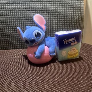 （分類：）位於 。 由 eeooz 提交（商品編號 1457460699，圖片 1）。簡介： 。