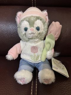 （分類：）位於 。 由 sellfung_shop 提交（商品編號 1457448896，圖片 1）。簡介： 。