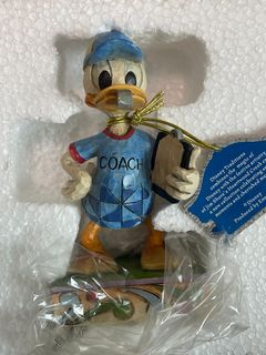 （分類：）位於 。 由 ckfamily1449 提交（商品編號 1457437220，圖片 1）。簡介： 。