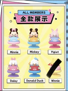 (Category: ) located in . Submitted by sheep67 (Listing ID 1457469815, Image 1). Description: .
