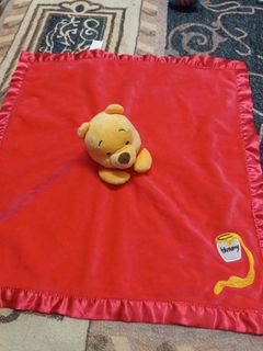 (Category: ) located in . Submitted by ramara.4101 (Listing ID 1457502872, Image 1). Description: .