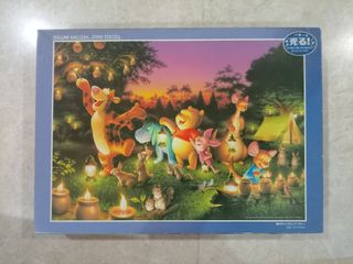 (Category: ) located in . Submitted by hamsterwithsecondhan957 (Listing ID 1457457119, Image 1). Description: .