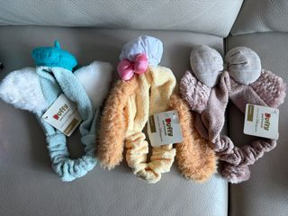 （分類：）位於 。 由 chi1ok 提交（商品編號 1457365980，圖片 1）。簡介： 。
