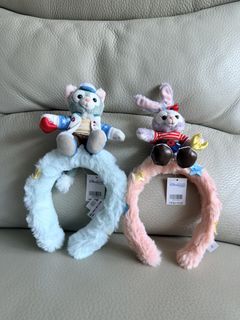（分類：）位於 。 由 chi1ok 提交（商品編號 1457369144，圖片 1）。簡介： 。