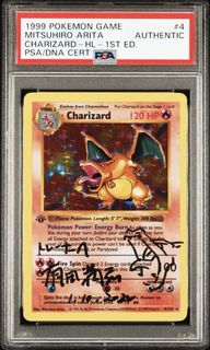 （分類：）位於 。 由 wing_hing_card_store 提交（商品編號 1457346680，圖片 1）。簡介： 。