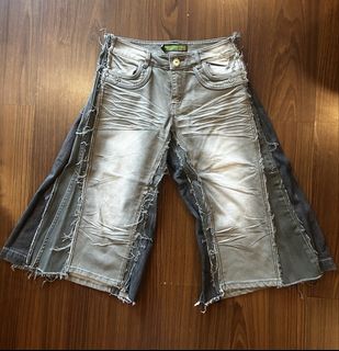 (Category: ) located in . Submitted by bbstyle___ (Listing ID 1457374715, Image 1). Description: .